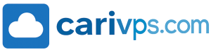 CariVPS.com